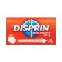 Disprin Extra Strength Pain Tablets 48 Pack