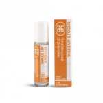MINI Roll On Wake Up & Focus 10ML