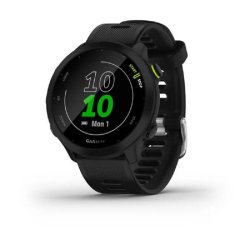 Garmin Forerunner 55 Gps Running Watch