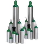 5 Kg Cylinder