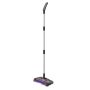 Milex Vacuum Sweeper