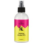 RL Beauty Glamour Rubbing Alcohol 91% 200ML