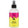 RL Beauty Glamour Rubbing Alcohol 91% 200ml