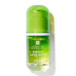 Bamboo Super Serum
