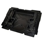 Insert Sys-ts 55 Ebq