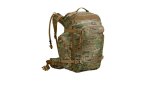 Camelbak Bfm Crux Multicam Hydration Pack- 729901000