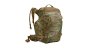 Camelbak Bfm 1CRUX Multicam Hydration Pack- 729901000