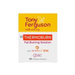 Thermoburn 60 Caps