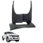 Ford Ranger Mud Flaps Facelift 2016+ 4PC