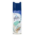 Air Freshener Ocean Escape 1 X 180ML