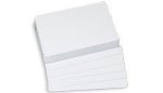 NET2 Cards - Iso Em Magstripe - 500 Pack