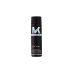 Kroma Color Shampoo 250ML