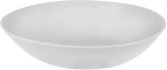 Opal 19CM Opalware Soup Bowl