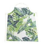 Apron - Greenwood Greenery