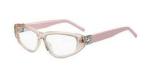 Oakley Straightlink Grey
