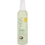 Vida Is Life Silky Oil Scalp Treatment 250ML