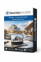 SketchUp Pro 2024 Windows