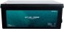 Lfp-xtreme 100-24 24V 100AH Lithium Iron Phosphate LIFEPO4 Prismatic Cells First Life 25.6V/100AH 2560WH IP56 Built-in Intelligent Bms Fast Charging