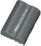 Nikon EN-EL3E Battery