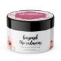 Beyond The Ordinary Blush Moisturiser 100G