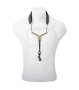 Saxophone Zen Strap S20YSH