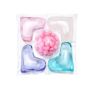 5 In 1 Detergent Pods - 50 Pieces