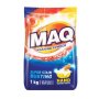 Maq Washing Powder Flexi 1KG