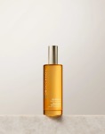 Dry Body Oil 100ML