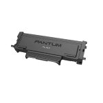 Pantum T410X Cartridge Whitebox