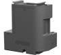 Epson T04D1 Black Ink Cartridge