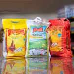 Orient Sella 5KG