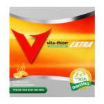 Vita-thion Extra Eff 30