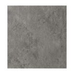Peel & Stick Floor Tiles 32 Pack Concrete Grey