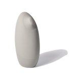 Lora Dicarlo - Carezza Percussiontouch Clitoral Massager