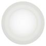 Smart LED Downlight 24W 2400LM