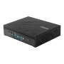 Giada VM27 Fanless 4K Digital Signage Player With Intel Celeron N6210