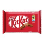 Nestle Kit Kat 4F 41.5G