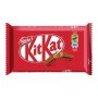 Nestle Kit Kat 4F 41.5G