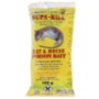 Rat Pallets Bait 100G