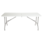 Folding Table 1.8M