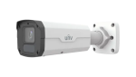Unv 5MP Lighthunter Fixed Bullet Ip Camera 4MM IPC2225SB-ADF40KM-I1-UN-IPC2225SB-ADF40KM-I1