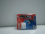 Krafft Electric Engraver