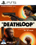 Deathloop PS5
