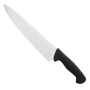 Lacor Professional Chef Knife Stainless Steel 30CM