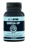Omega-up