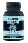 Omega-up