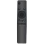 Replacement Tv Remote Control For Samsung Smart Tv One - BN59-01312F