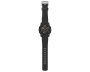 Men's Digital 100M-WR Digital Watch