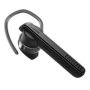 Jabra Talk 45 Bluetooth Headset Black