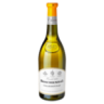 1685 Collection Chardonnay White Wine Bottle 750ML